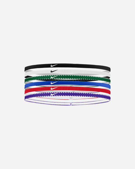 S4145657_MULTICOLOR
