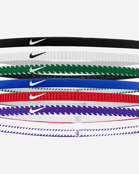 S4145657_MULTICOLORcl001