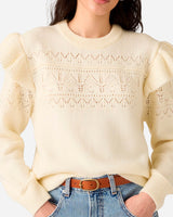 S4146278_0000cl004