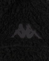 S4146650_A2Hcl002