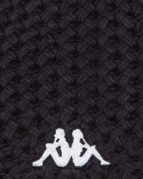 S4146657_XVXcl002