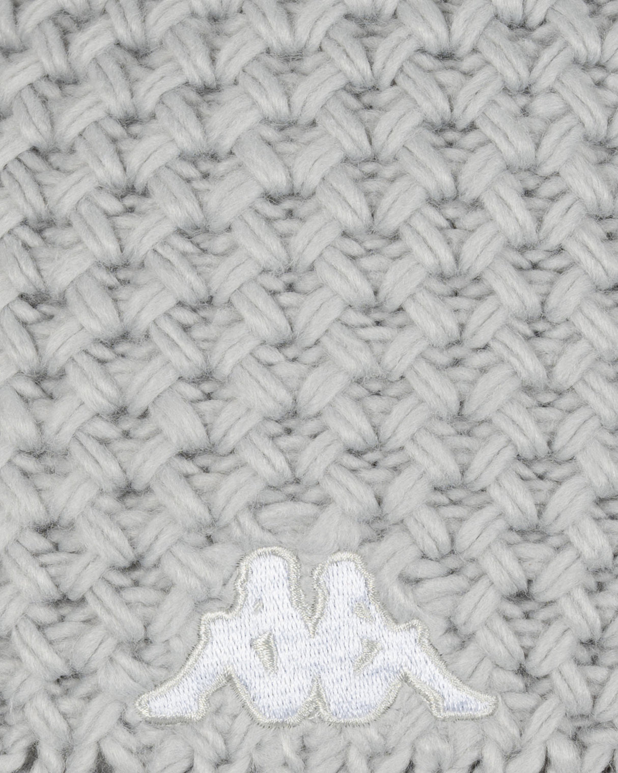 S4146658_343cl001
