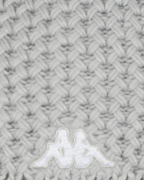 S4146658_343cl001