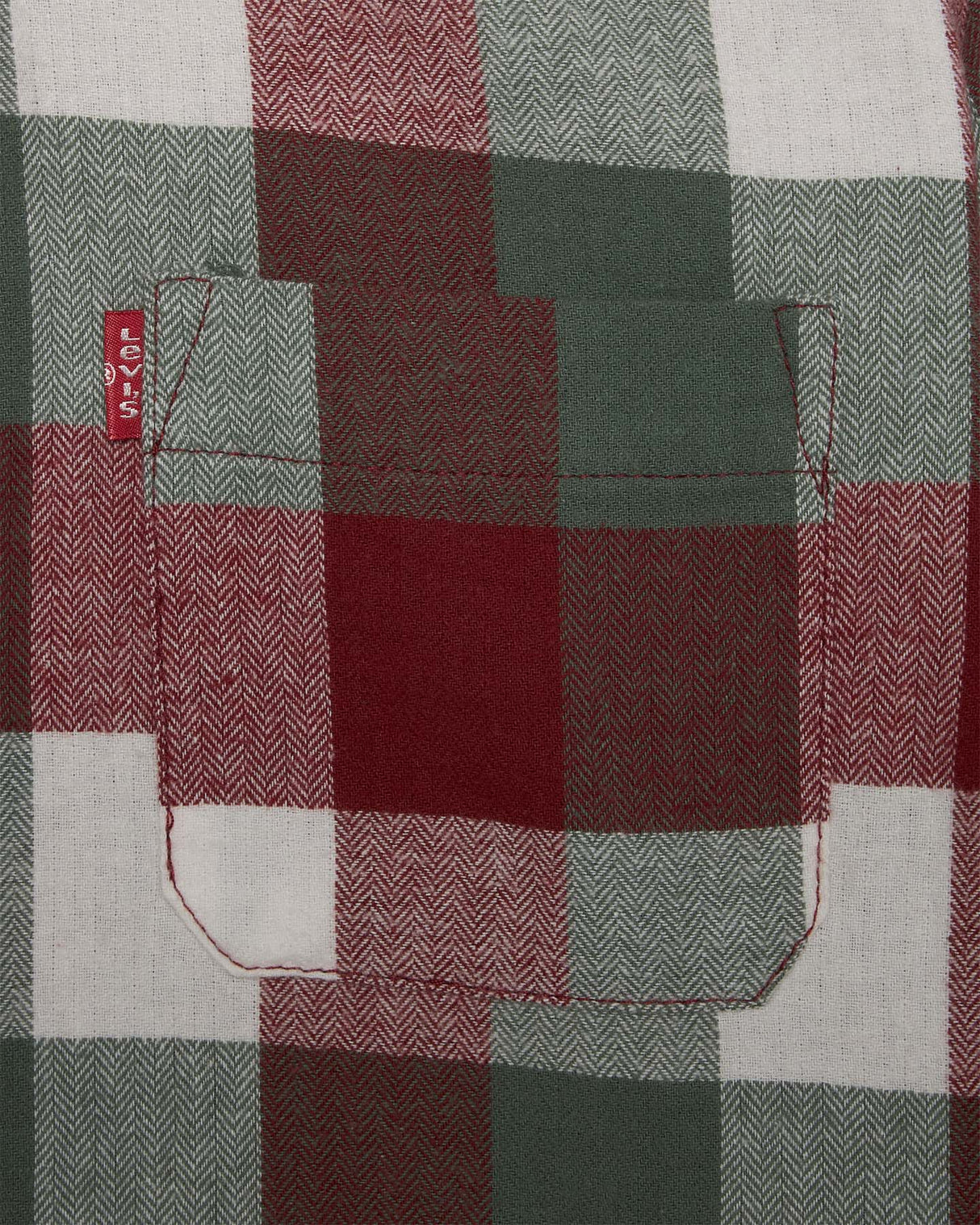 S4146674_RARcl002