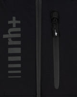 S4146723_N001cl002