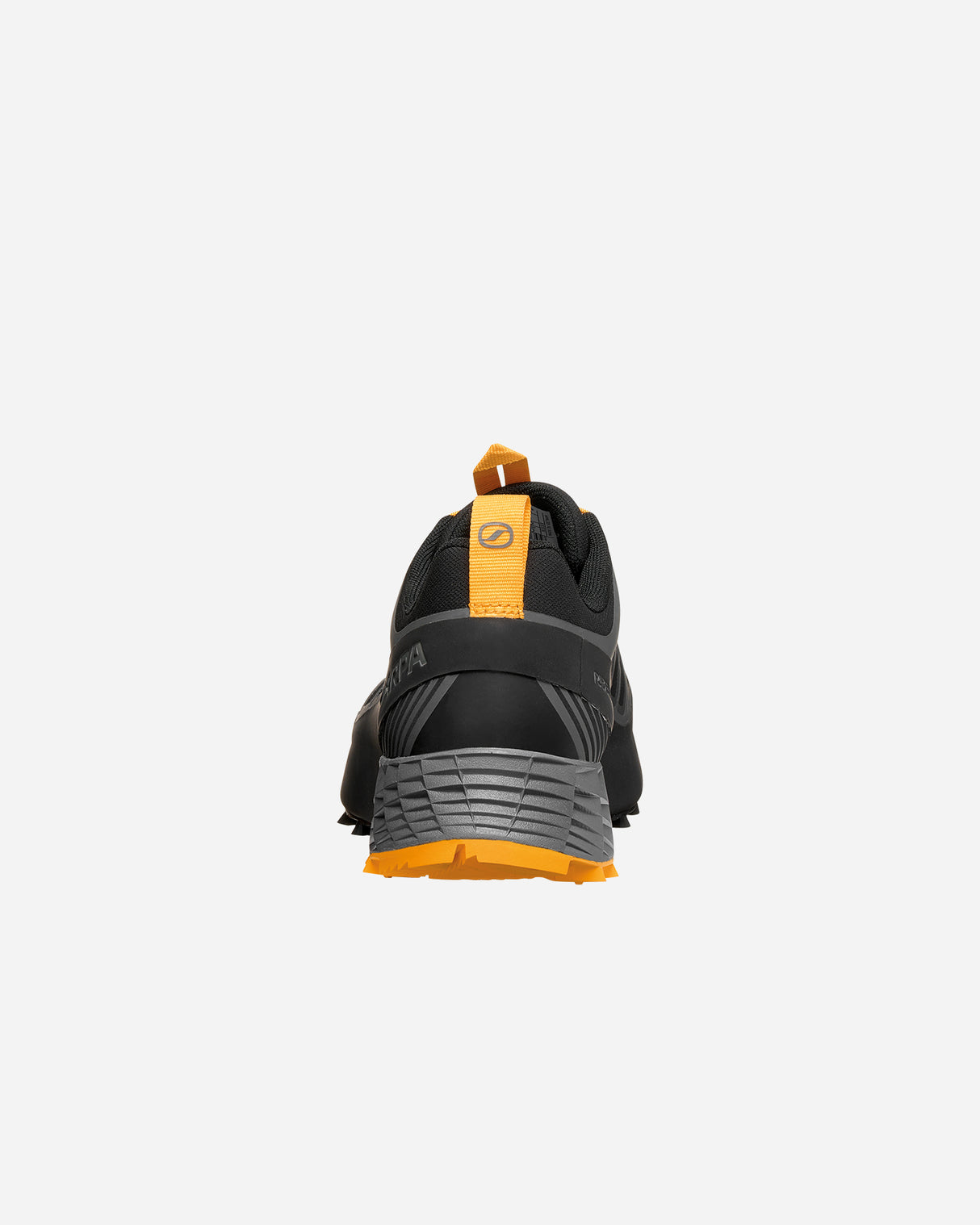 S4146784_1cl005