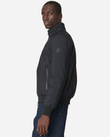 S4147309_BLAcl001