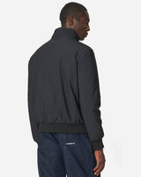 S4147309_BLAcl002