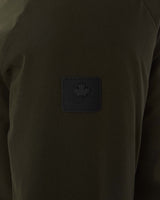 S4147317_MILcl002