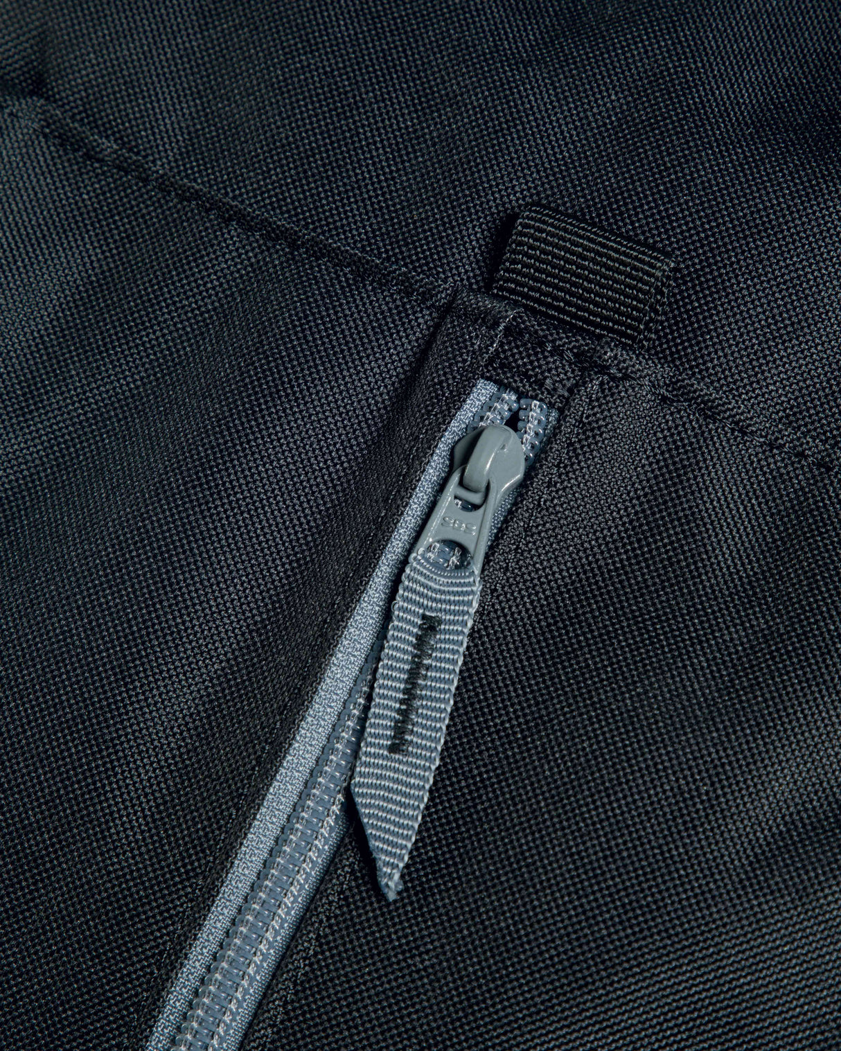 S4147400_UNIcl005