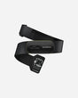 S4147641_BLACK