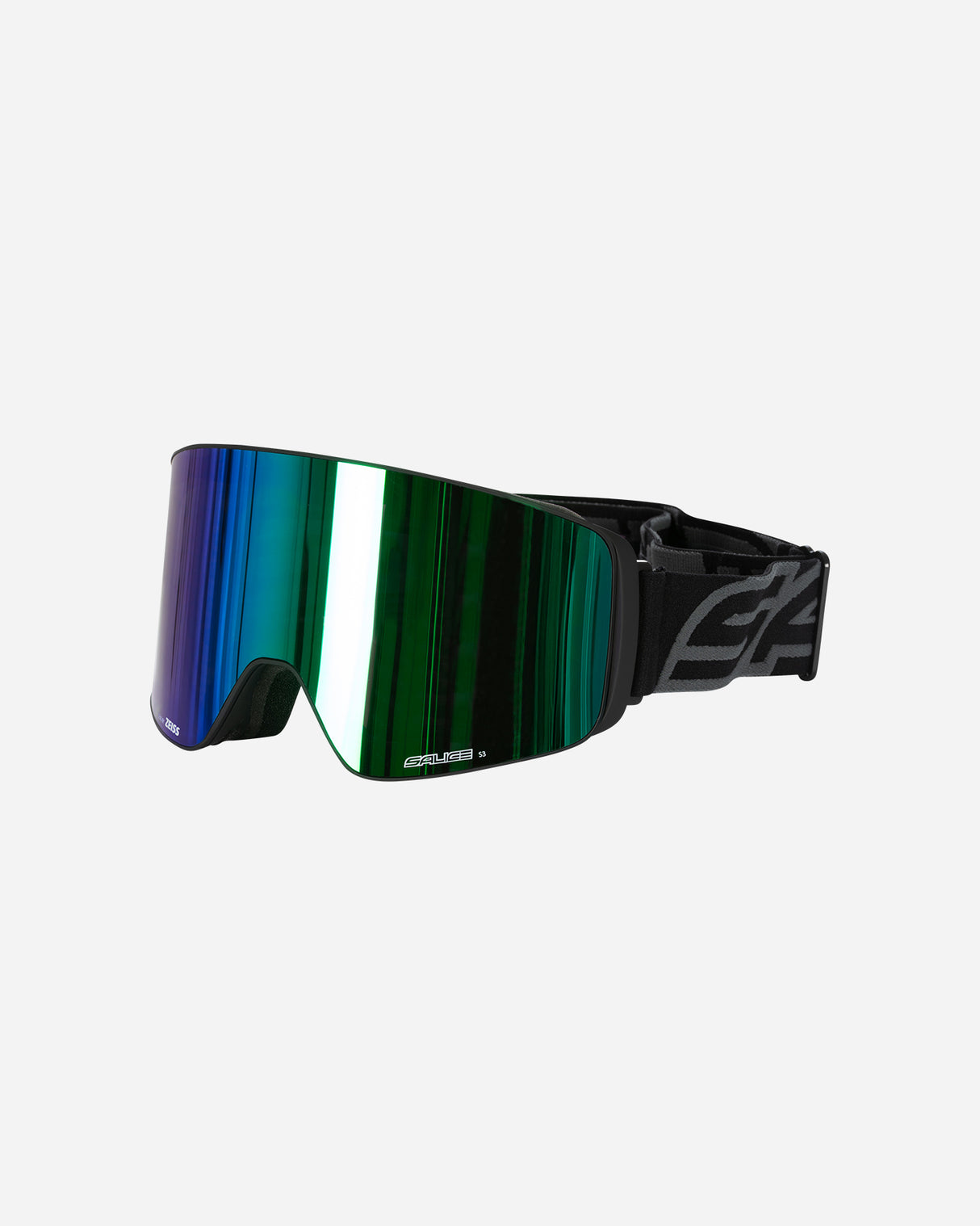 S4147670_NER_LIME