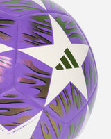 S4147686_UNIcl003