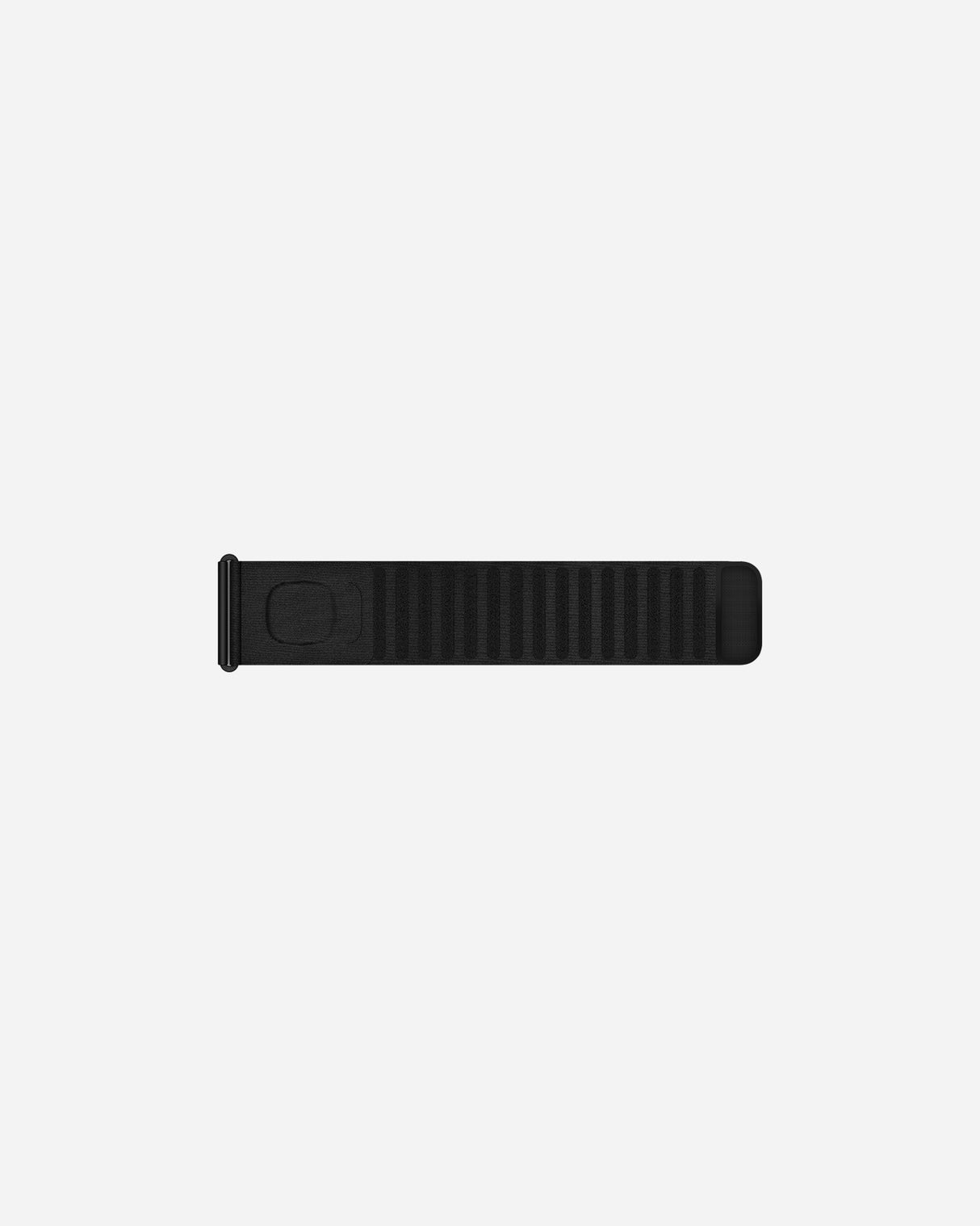 S4147690_1cl004