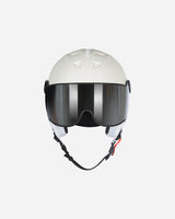 S4147715_BIANCO