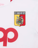 S4148150_UNIcl002