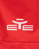 S4148153_UNIcl005