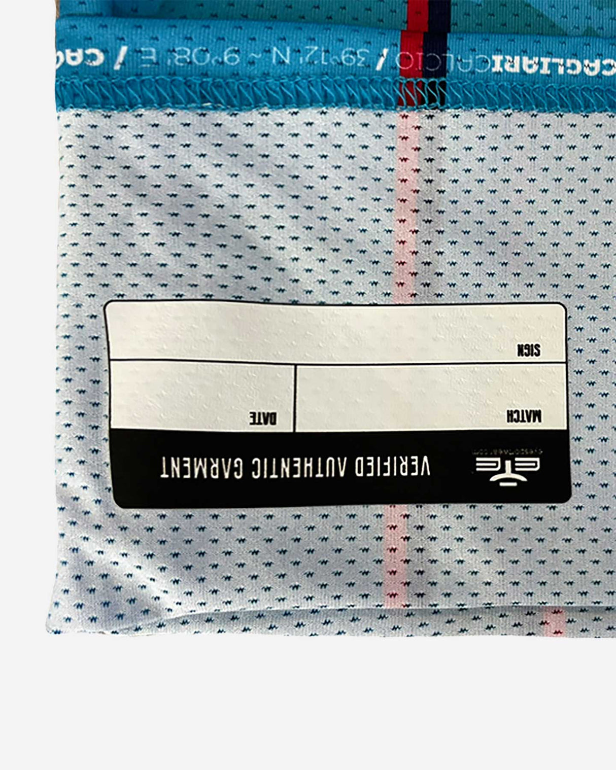 S4148167_UNIcl004