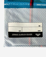 S4148167_UNIcl004
