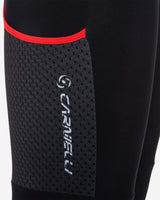 S4148950_001cl002