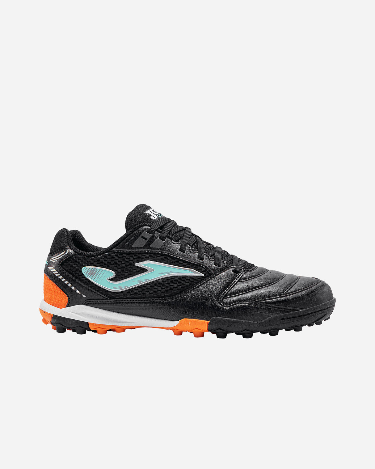 S4149543_NEGRO