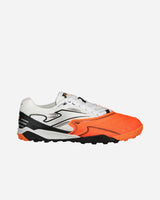 S4149544_NARANJA
