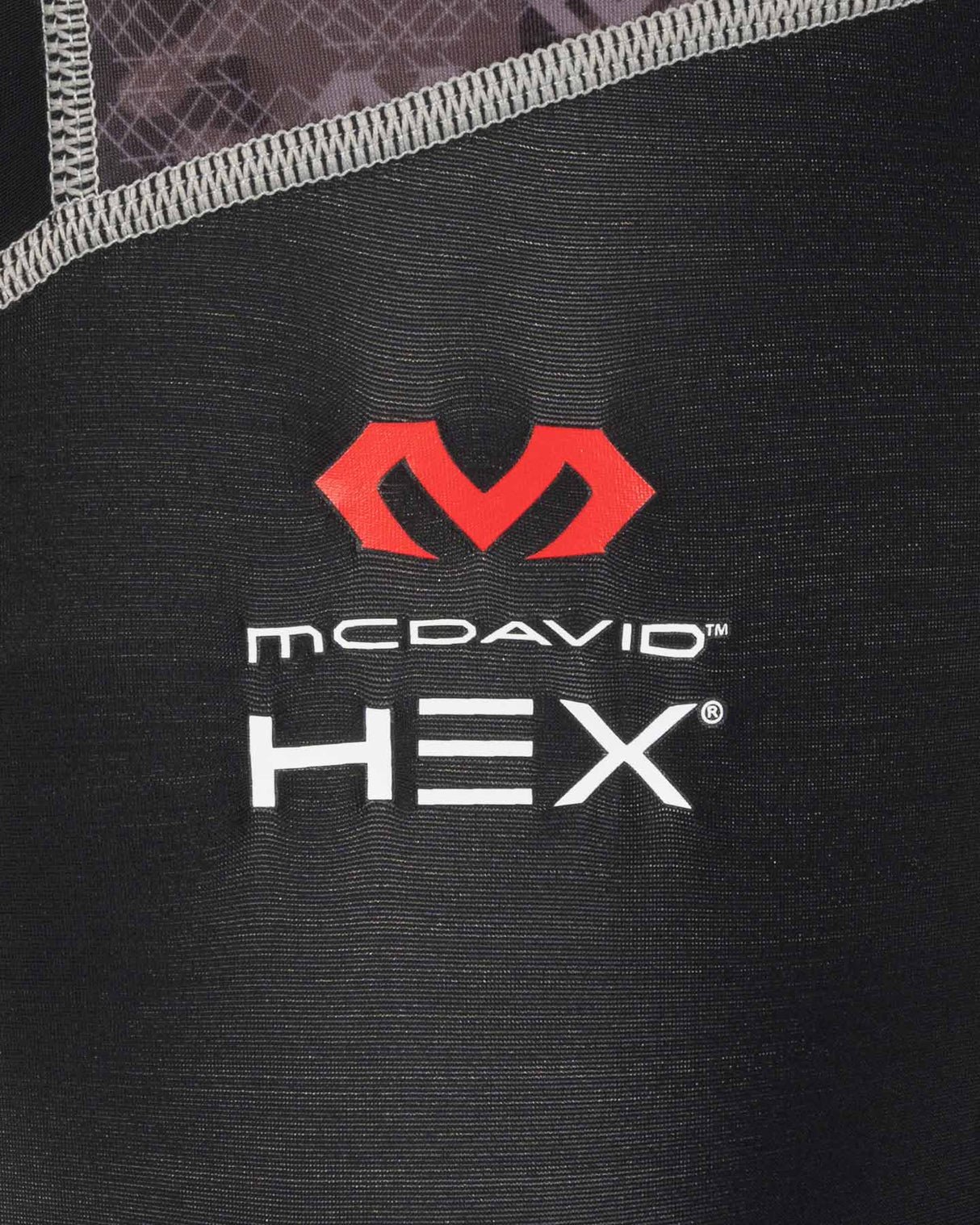 S4149697_Black_S_Mtekcl002