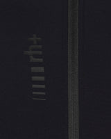S4150738_N001cl002