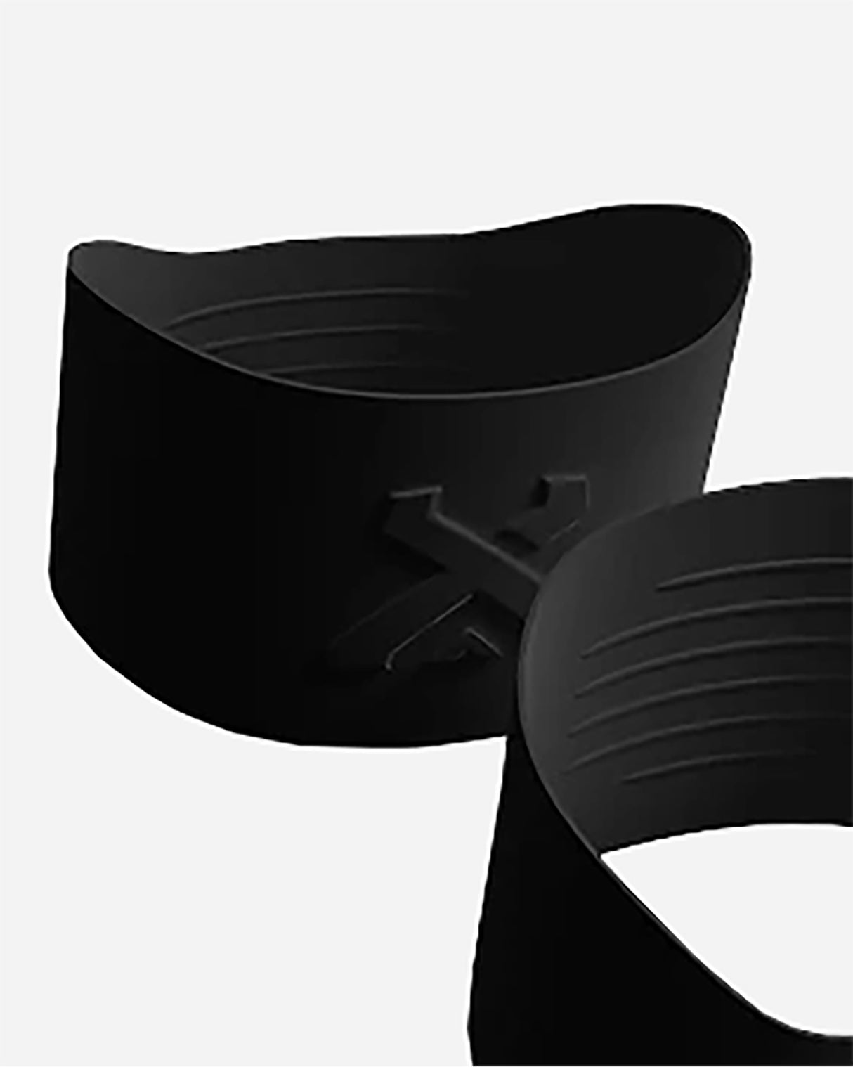 S4151443_001cl001