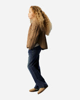 S4151550_BS000065cl003