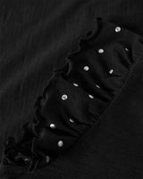 S4151590_C_N10cl002