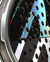 S4151653_UNIcl005