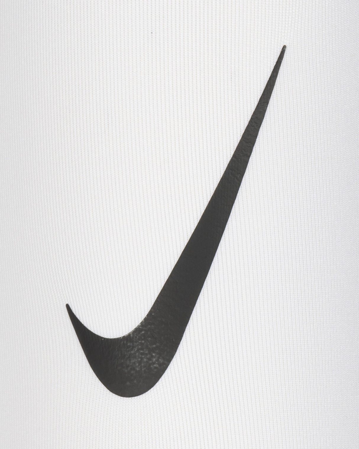 S4151759_UNIcl001