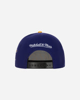 S4152094_1cl001