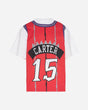 S4152103_1