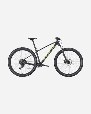 S4152890_MATTEMATTE