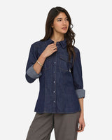 S4154265_BS000042cl002