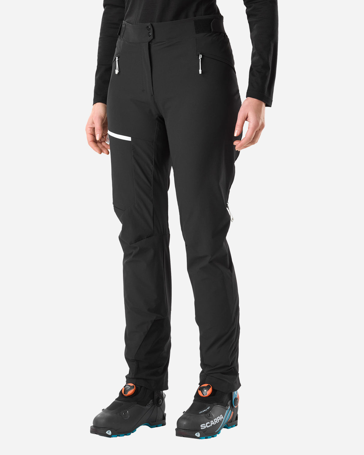 S4154477_F0247cl001