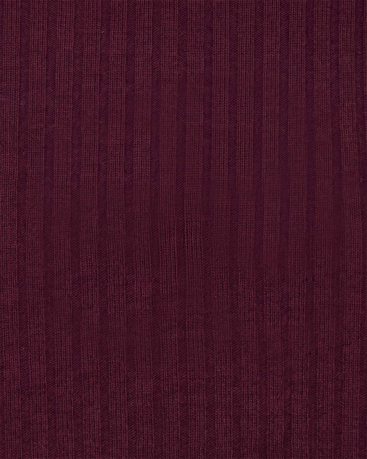 S4154553_19_1718cl002