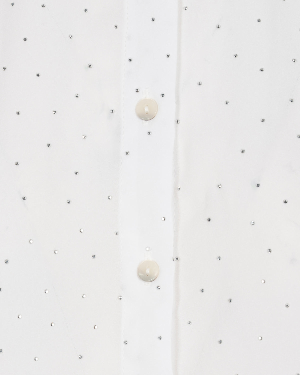 S4154560_11_0601cl002
