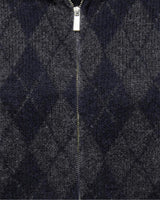 S4154562_19_3924cl002
