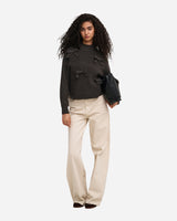 S4154564_19_0915cl003