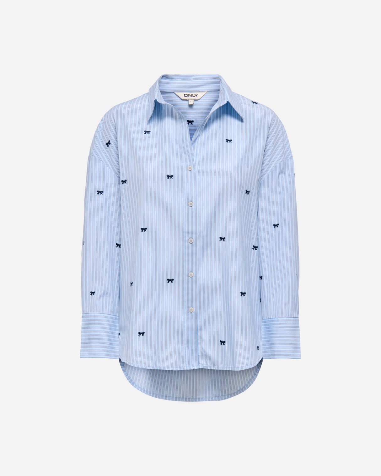 S4154565_15_3919