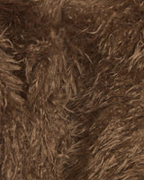 S4154569_19_1116cl002