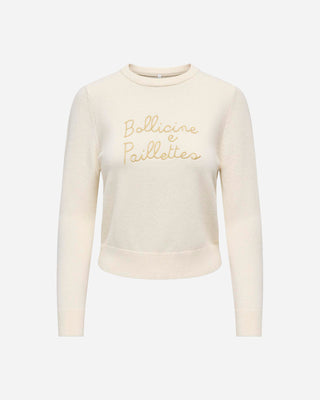 S4154578_13_0905