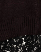 S4154580_19_0915cl002