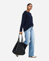 S4154698_19_3924cl003