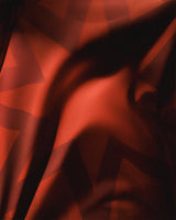 S4154828_UNIcl005