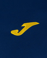 S4154870_UNIcl002
