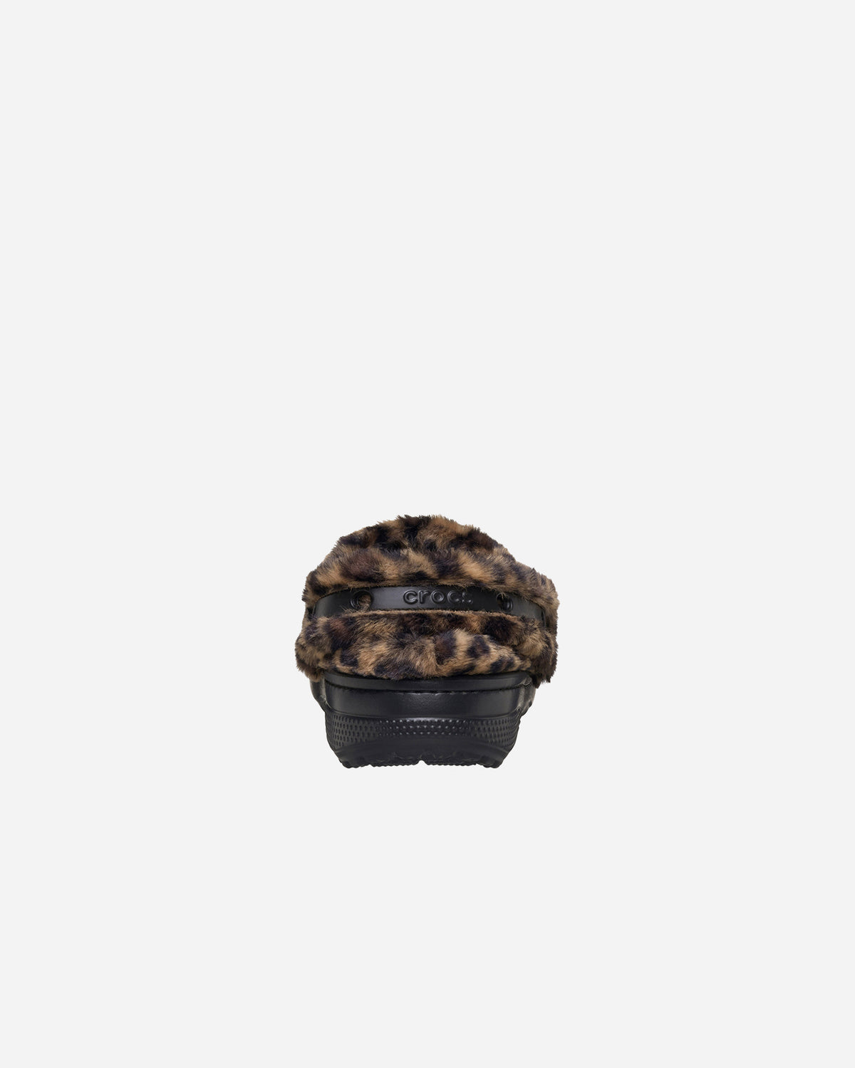 S4154886_SELEcl004